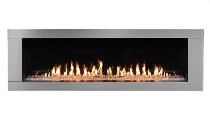 Fireplace Inspection Service in Marin County, CA