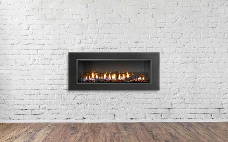 Who Does Ventless Fireplace Repairs